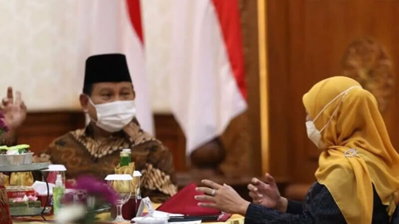 Komando Garuda Sakti Aliansi Indonesia - berita politik (11)