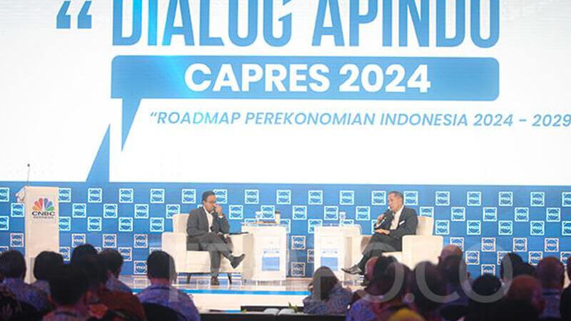 Komando Garuda Sakti Aliansi Indonesia - berita politik (12)