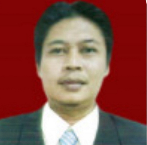 Asep Rahman