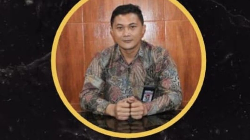 415276530_122110012046158497_8095772599432501271_n