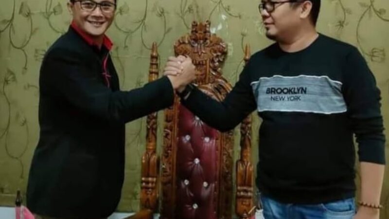 415985669_380430597804054_3154482586926727538_n