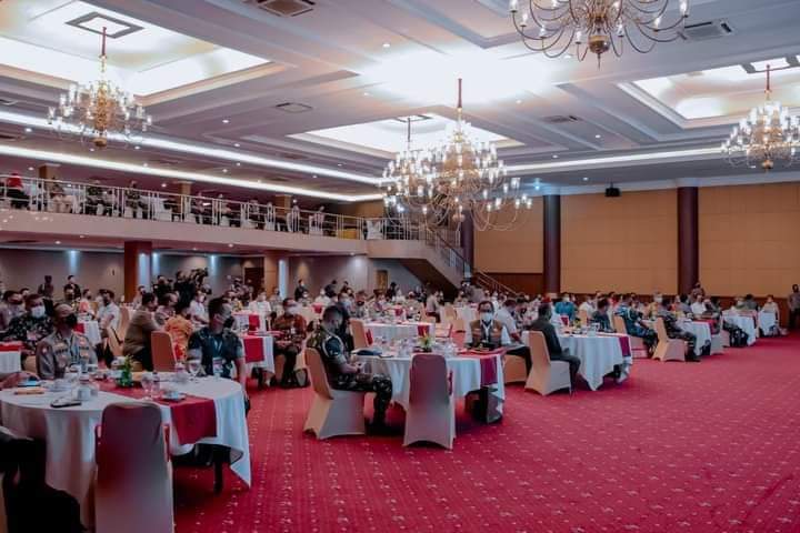 FB_IMG_1694635996263