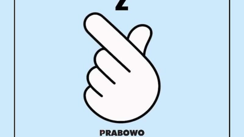 FB_IMG_1699976556587