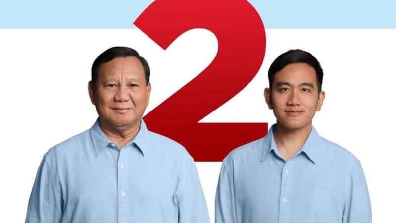 FB_IMG_1699976565307