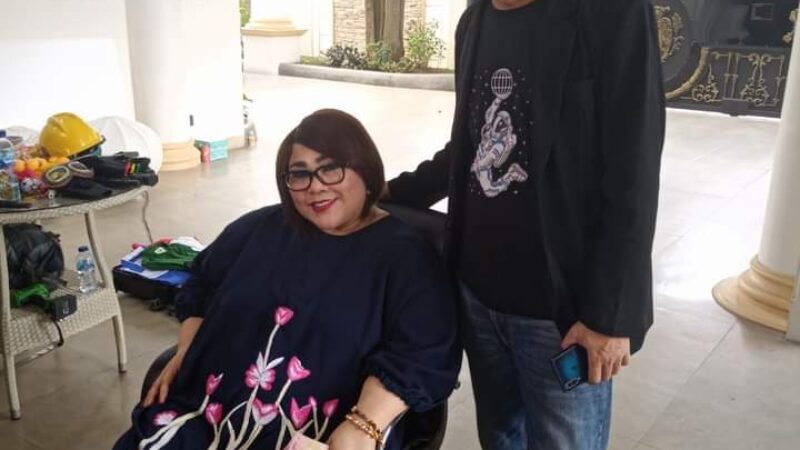 FB_IMG_1702365972485