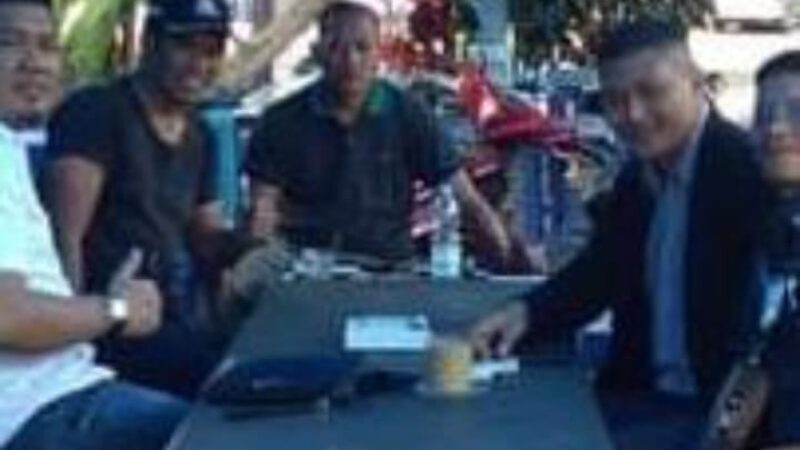 IMG_20230916_024836_975