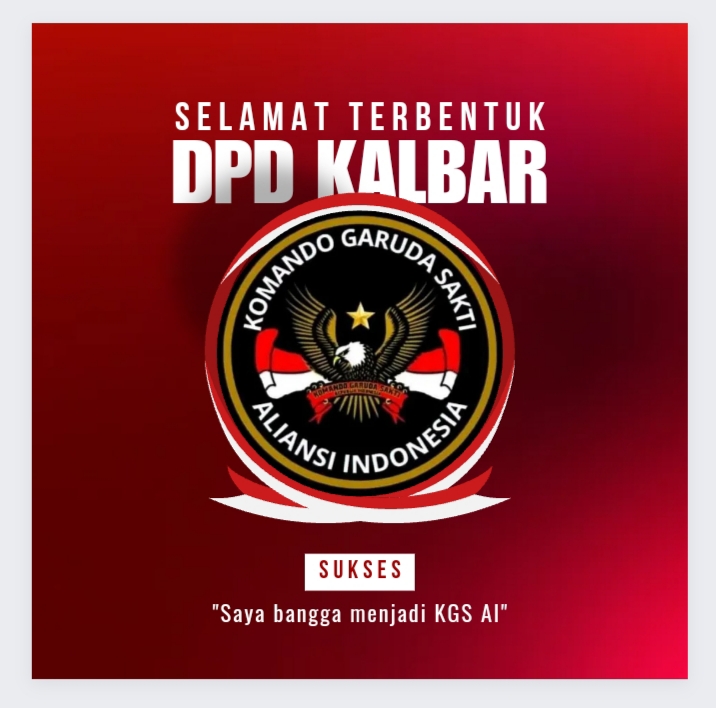 Nama Disini