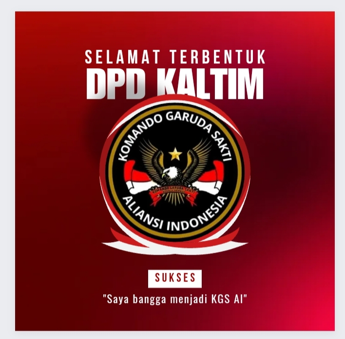 Nama Disini
