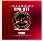 Nama Disini
