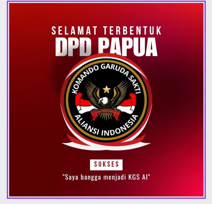 Nama Disini
