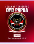 Nama Disini