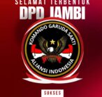 Nama Disini