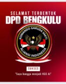 Nama Disini