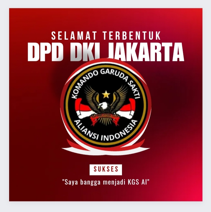 Nama Disini