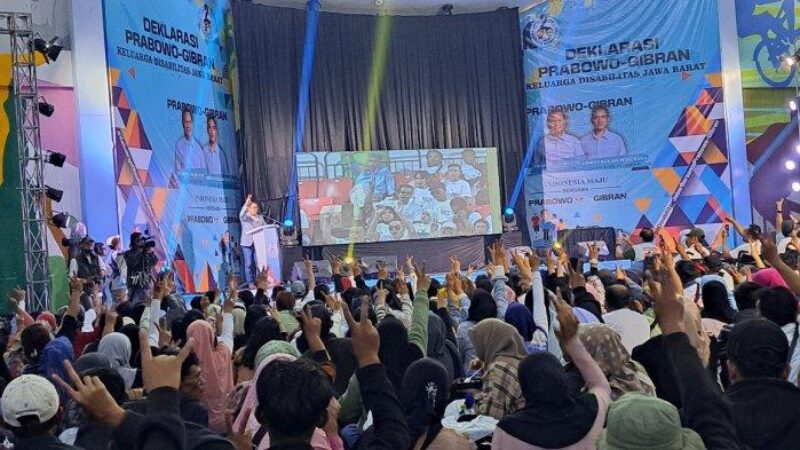 Keluarga-Disabilitas-Jawa-Barat-dukung-Prabowo-Subianto-Gibran-Rakabuming-Raka