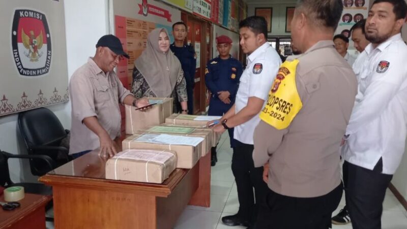 WhatsApp_Image_2024-01-29_at_17_36_19