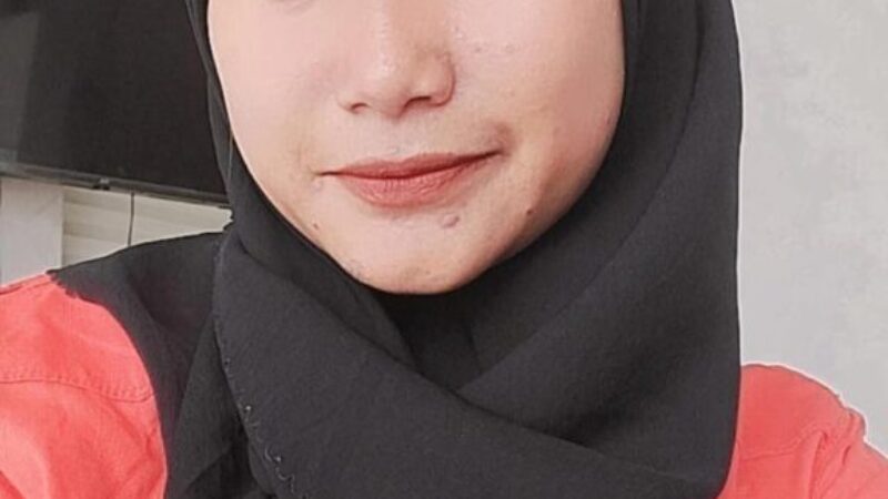 f05c13dd-82b0-4658-8d29-f13ee724e6cc