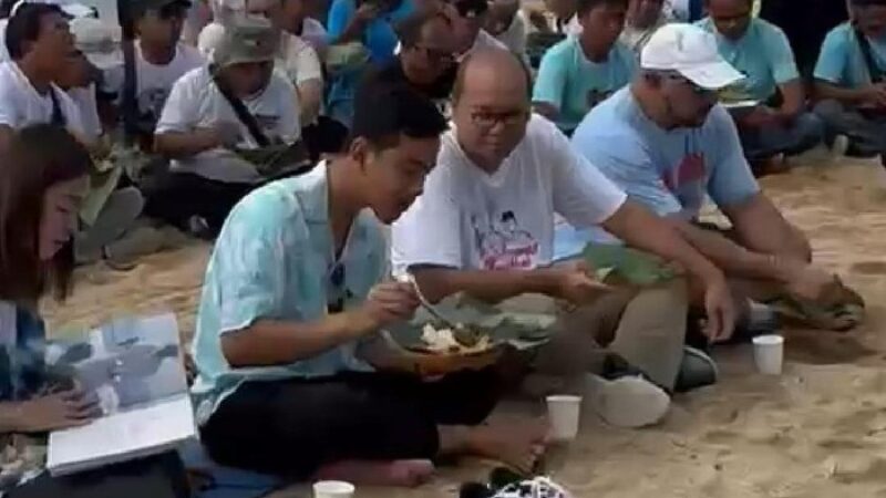 gibran-rakabuming-di-sanur-dok-screenshot-video_169