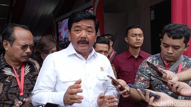 menteri-atrbpn-hadi-tjahjanto-di-wonosobo-senin-2212024_169