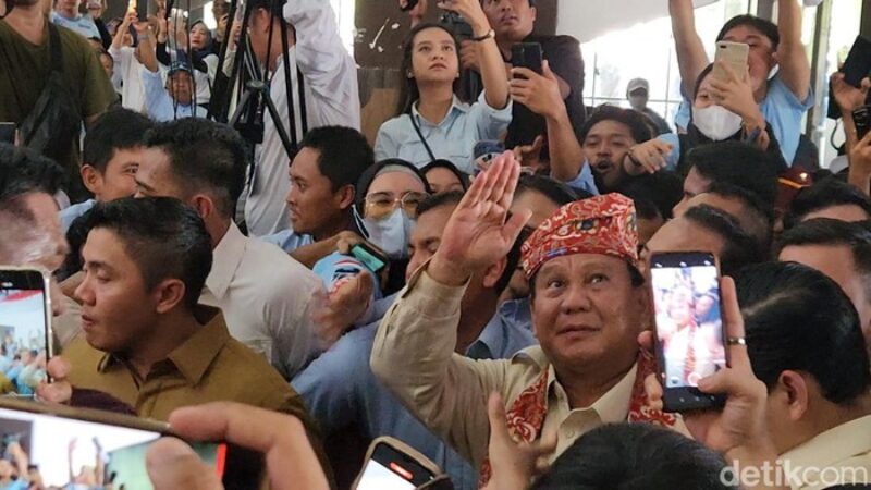 prabowo-subianto-hadiri-konsolidasi-relawan-di-bengkulu_169