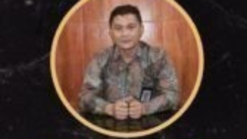 415276530_122110012046158497_8095772599432501271_n-168x300