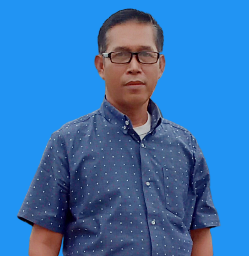 Rahmat Harahap