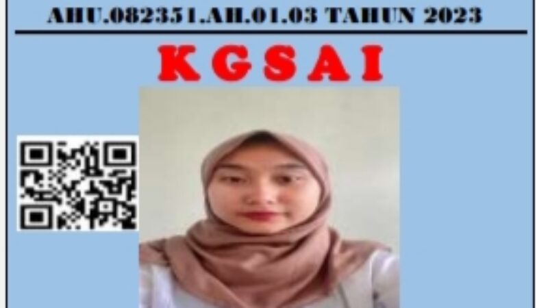 881f3841-3cd3-442e-a9f2-bb9