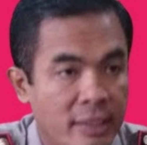 Arif Rifa'i