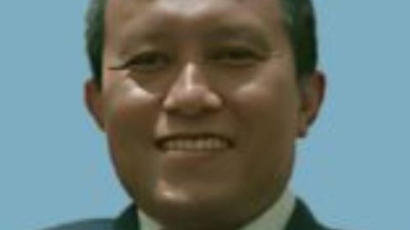 Desain tanpa judul (11)