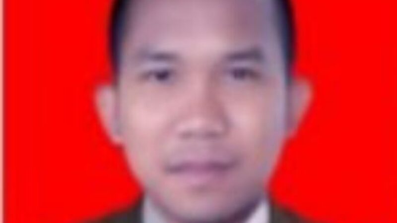 Desain tanpa judul (12)