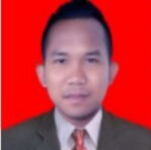 Abdul Rozak