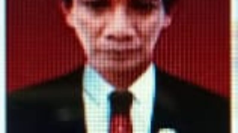 IMG-20231216-WA0043[1]