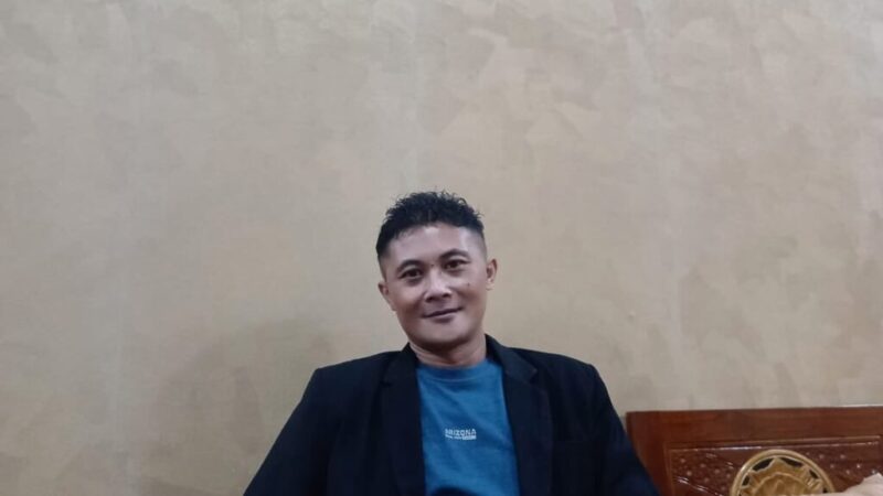 IMG_20230919_020347_630