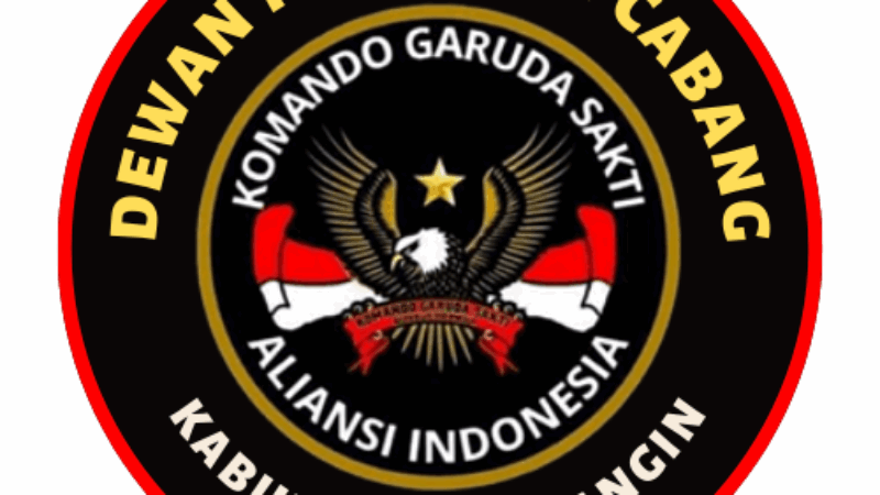 KAB MERANGIN