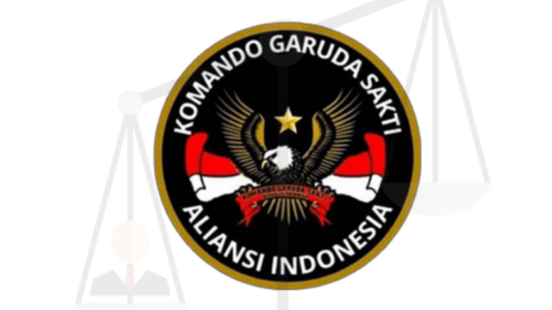 Merah Putih Ilustrasi Simpel Ucapan Hari Sumpah Pemuda 28 Oktober Cerita Instagram (1)