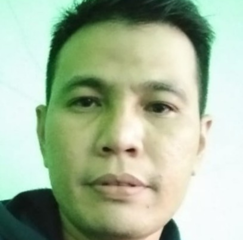 Alwi