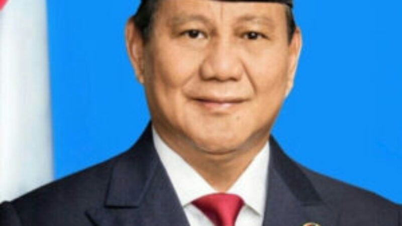 prabowo-300x350