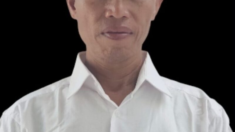 0bee3359-2171-489c-bfe9-a50418dd41ed