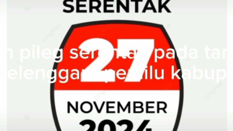 252c9917-de6d-4722-9e33-50a90ea2d45d