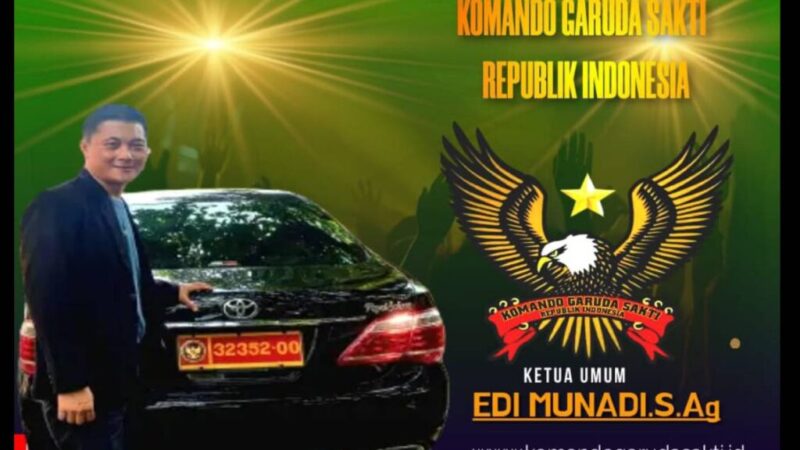 362922912_296299006217214_4181323187288635386_n