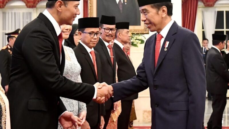 428610017_966164634865631_2317420110821531962_n