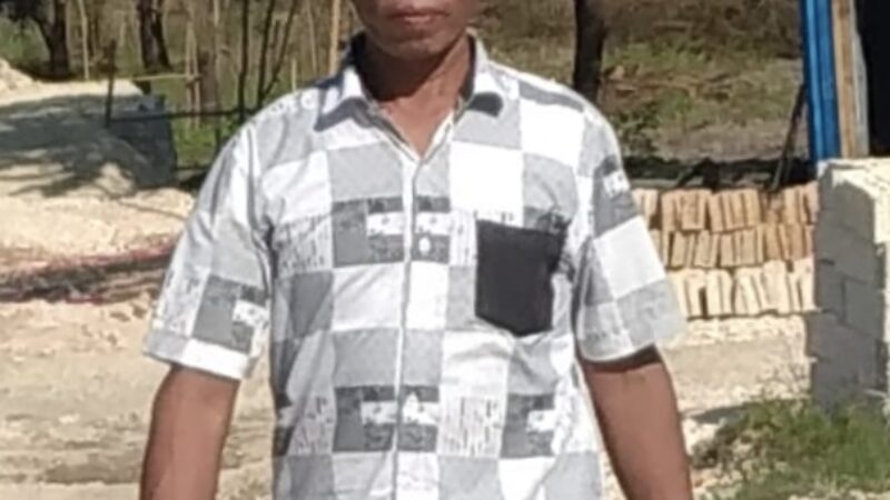 62f9b4bd-d21b-4210-be0a-5f0d86ebc0f5