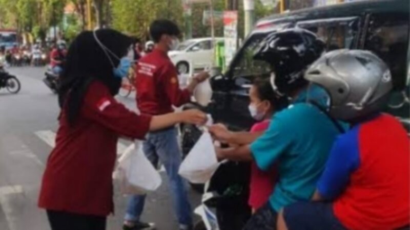 6c06b4a9-2bf7-48c2-bc4b-772bdce15844