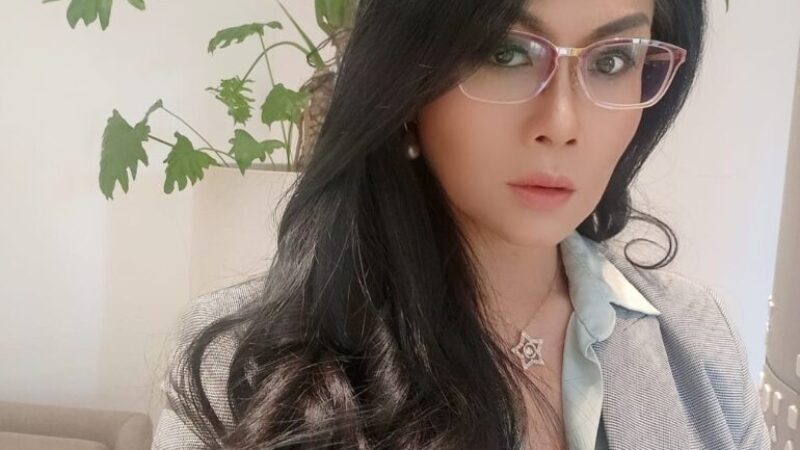 844813ea-e054-43aa-a7b7-4d1270e48e9f