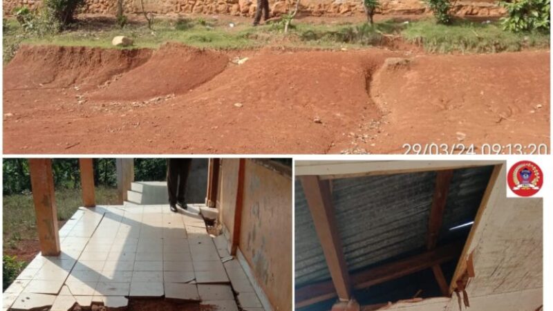 9544e328-a1ce-4914-8280-48f6f8e77b8a