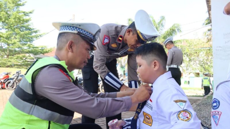 a31e8e88-8208-4a27-bf93-bc805a3f8435