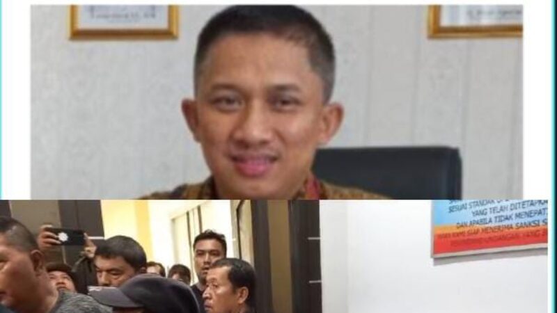 bb06178a-3edd-4dbf-b140-87ecffc98efe