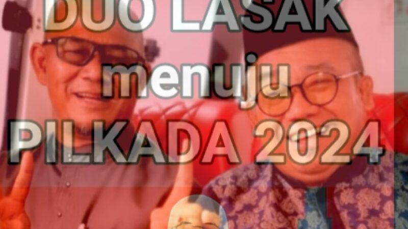 d8aa00b3-2f70-433a-aa7a-6e40aa4ed2f6