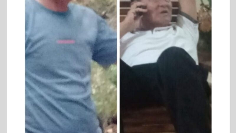 058cf849-0a55-4a54-8fc6-825636c97897