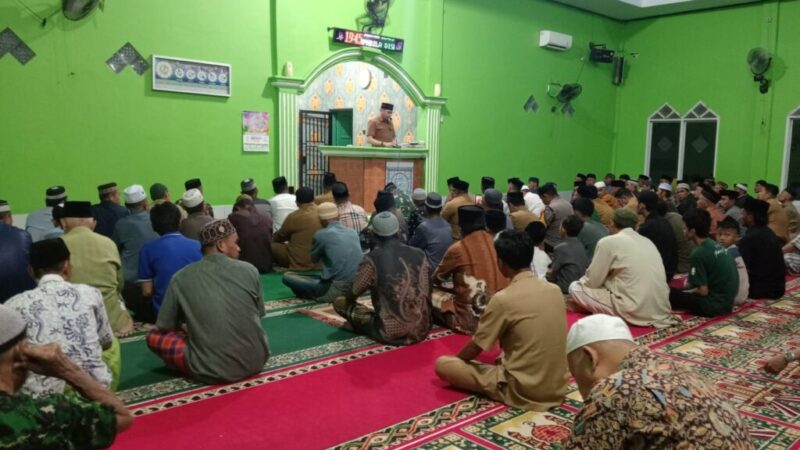 07b1d5ff-f29c-40b0-9eac-00f49c1df956